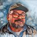 Anthony Thaxton - Facebook