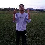 Anthony Thaxton - @psg_30 - Instagram