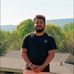 Anthony Thaxton - Facebook