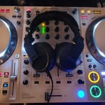 Anthony Thaxton - @althaxton - Instagram