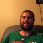 Anthony Thaxton - @thaxtonanthony - Instagram