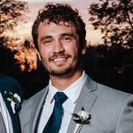 Anthony Thaxton - @anthonythaxton - Instagram