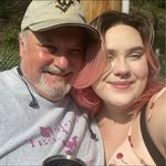 Anthony Thaxton - @tuneman1960 - Instagram
