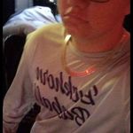 Anthony Thaxton - @antwon71309 - Instagram