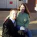 Anthony Thaxton - Facebook
