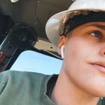 Anthony Thaxton - @tonethax - Instagram