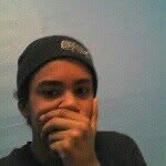 Anthony Thaxton - @dj_yaomix - Instagram