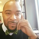 Anthony Thaxton - @iamanthonythaxton - Instagram