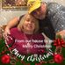 Anthony Thaxton - Facebook