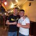 Joshua Anthony Thaxton - Facebook