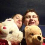 Tony Thaxton - @anthonythaxton89 - Instagram
