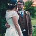 Tony Thaxton - Facebook