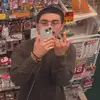 Anthony - @anthonytheusual - TikTok