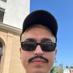 Anthony Gonzalez - @anthonytheusual - Instagram