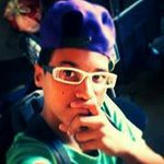 Anthony Matheus - @anthony_theus - Instagram