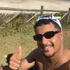 Anthony Matheus - @anthonytheus - TikTok