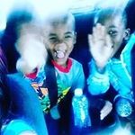 Anthony Redd Theus - @anthony.theus - Instagram