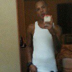 Anthony Theus - @theusanthony - Instagram
