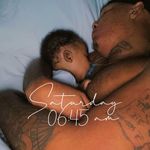 Anthony Theus - @redd.1960 - Instagram