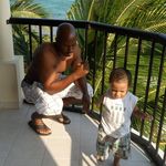 Anthony Theus - @anthony.t.247 - Instagram