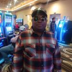 Anthony Theus - @anthony.theus.71 - Instagram