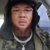 Anthony Theus - @anthony.theus5 - TikTok
