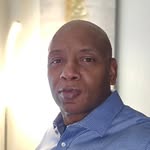 Anthony Theus - @seeit.touchit.obtainit - Instagram
