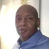 Anthony Theus - @anthony.theus.the.agent - TikTok