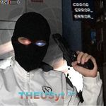 Theus Anthony - @theus.anthony - Instagram