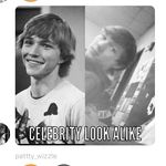 _Anthony_thomason_ - @_anthony_thomason_00 - Instagram