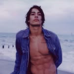 Anthony - @anthonythomason_ - Instagram