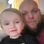 Anthony Thomason - @chowifornia - Instagram