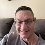 Anthony Thomason - @anthonythomason95 - Instagram