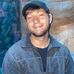 Anthony Thomason - Facebook