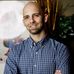 Anthony Thomason - Facebook