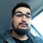 Anthony Thomason - @honeyboobookittyf__k - Instagram