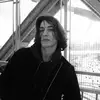 Anthony Thomason - @anthonythomason_ - TikTok