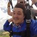 Anthony Thomason - Facebook
