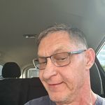 Anthony Thomason - @thomason112760 - Instagram