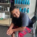 Anthony Thomason - @anthecute - Instagram