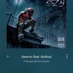 Anthony thomason - @antwon_122903 - Instagram