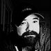Anthony Thomason - Facebook