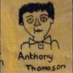 Anthony Thomason - @anthonythomason444 - Instagram