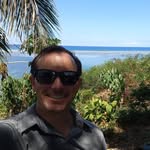 Anthony Thomason - @adthomason15 - Instagram