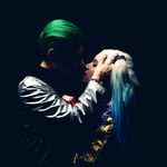 anthony thomason - @anthonythomason08 - Instagram