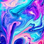 anthony thomason - @antwon122903 - Instagram