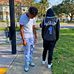 Anthony Thomason - Facebook