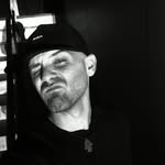 Anthony Thomason - @tonythomason4 - Instagram