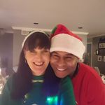Anthony Thomason - @althomason1 - Instagram