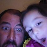 Anthony Thomason - @anthony.thomason.334 - Instagram